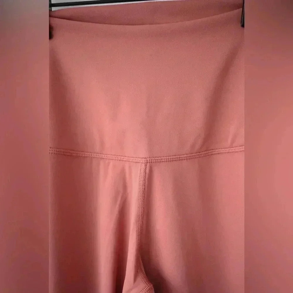 TAVI Active Legging New With Tags - Picture 4 of 7